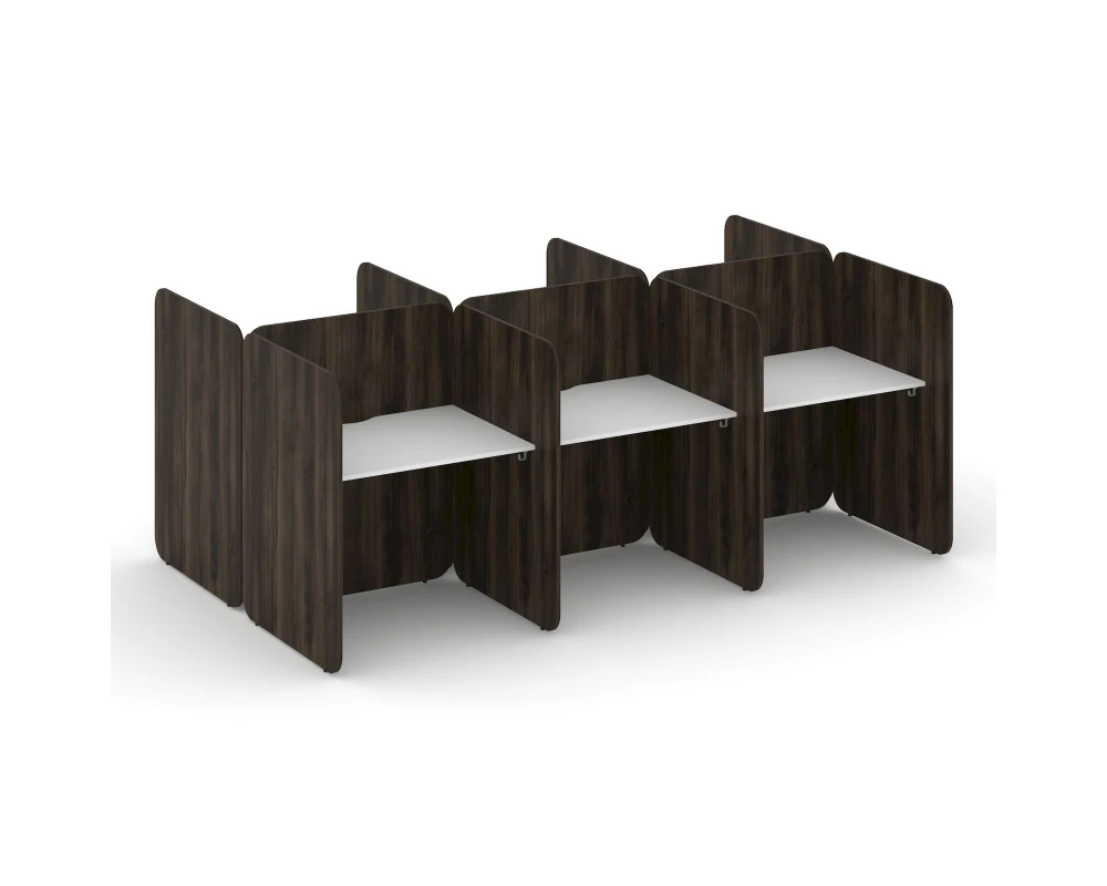 Комплект №18 3012x1800x1200 Бэлл / Bell