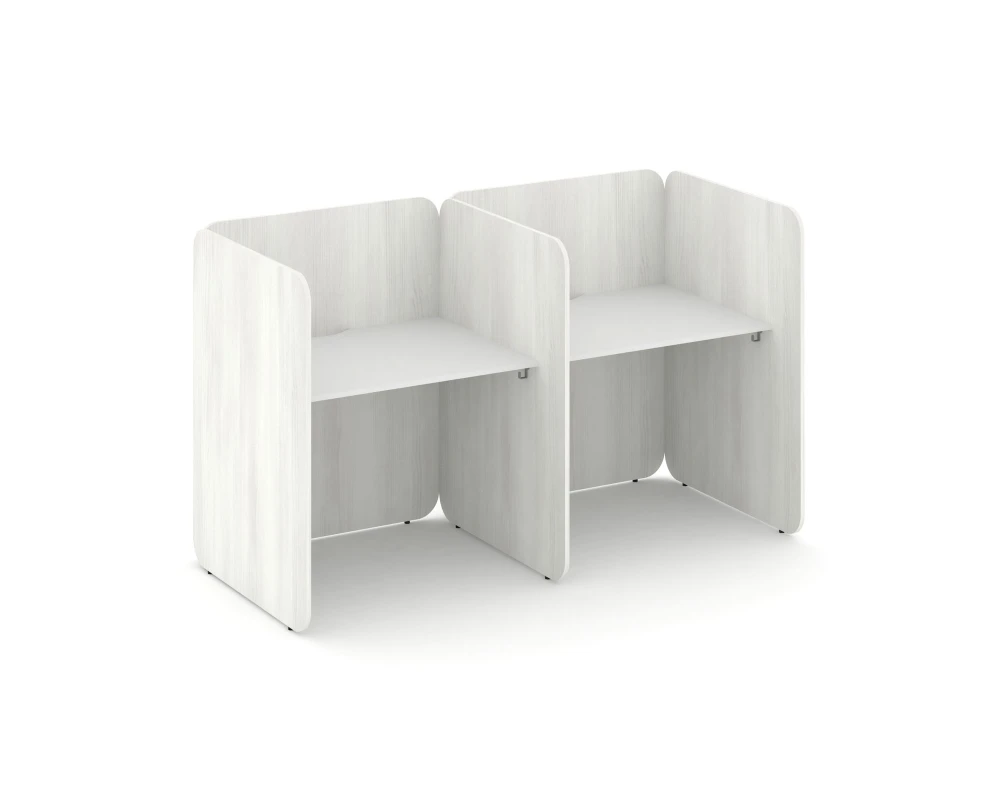 Комплект №2 1614x909x1200 Бэлл / Bell