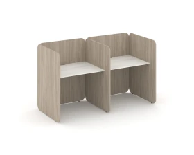 Комплект №2 1614x909x1200 Бэлл / Bell images