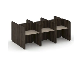 Комплект №6 2412x1800x1200 Бэлл / Bell images