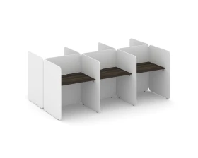 Комплект №6 2412x1800x1200 Бэлл / Bell images