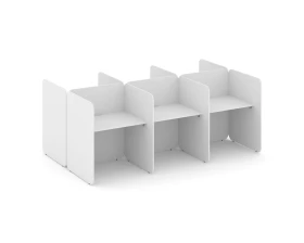 Комплект №6 2412x1800x1200 Бэлл / Bell images