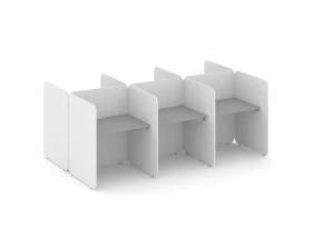 Комплект №6 2412x1800x1200 Бэлл / Bell images