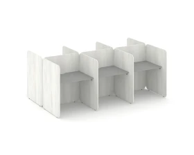 Комплект №6 2412x1800x1200 Бэлл / Bell images