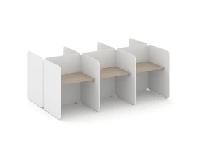 Комплект №6 2412x1800x1200 Бэлл / Bell images