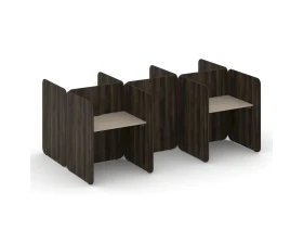 Комплект №8 2412x1800x1200 Бэлл / Bell images