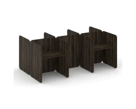 Комплект №8 2412x1800x1200 Бэлл / Bell images