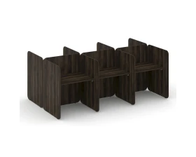 Комплект №8 2412x1800x1200 Бэлл / Bell images