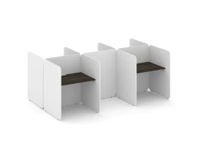 Комплект №8 2412x1800x1200 Бэлл / Bell images