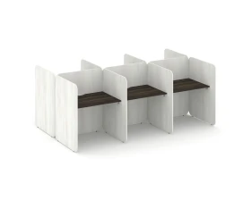 Комплект №8 2412x1800x1200 Бэлл / Bell images