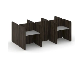 Комплект №8 2412x1800x1200 Бэлл / Bell images