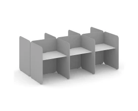 Комплект №8 2412x1800x1200 Бэлл / Bell images