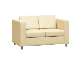 Диван двухместный Борн / Born images