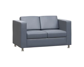 Диван двухместный Борн / Born images