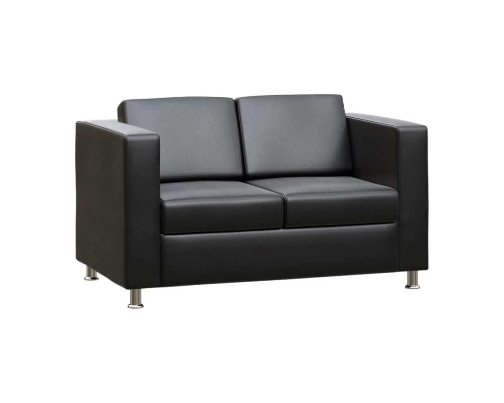 Диван двухместный Борн / Born