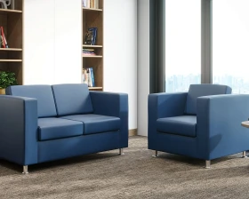 Комплект мягкой мебели Борн / Born images