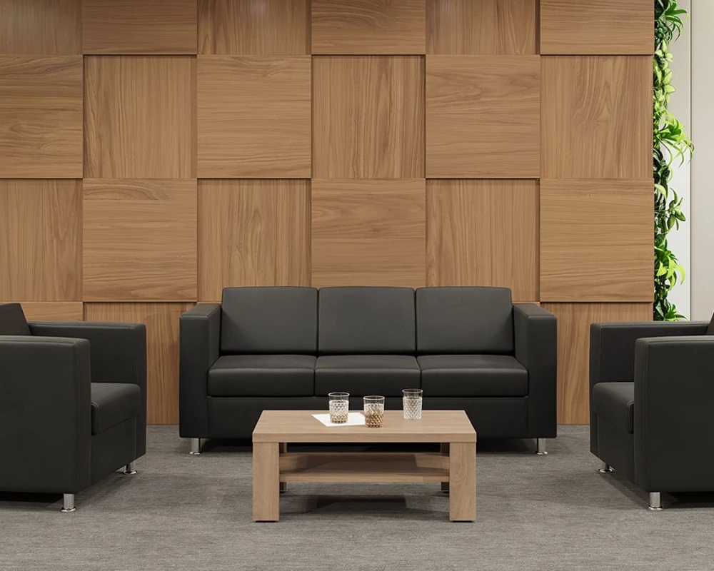 Комплект мягкой мебели Борн / Born