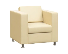 Кресло одноместное Борн / Born images