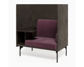 Диван одноместный Бридж / Bridge images