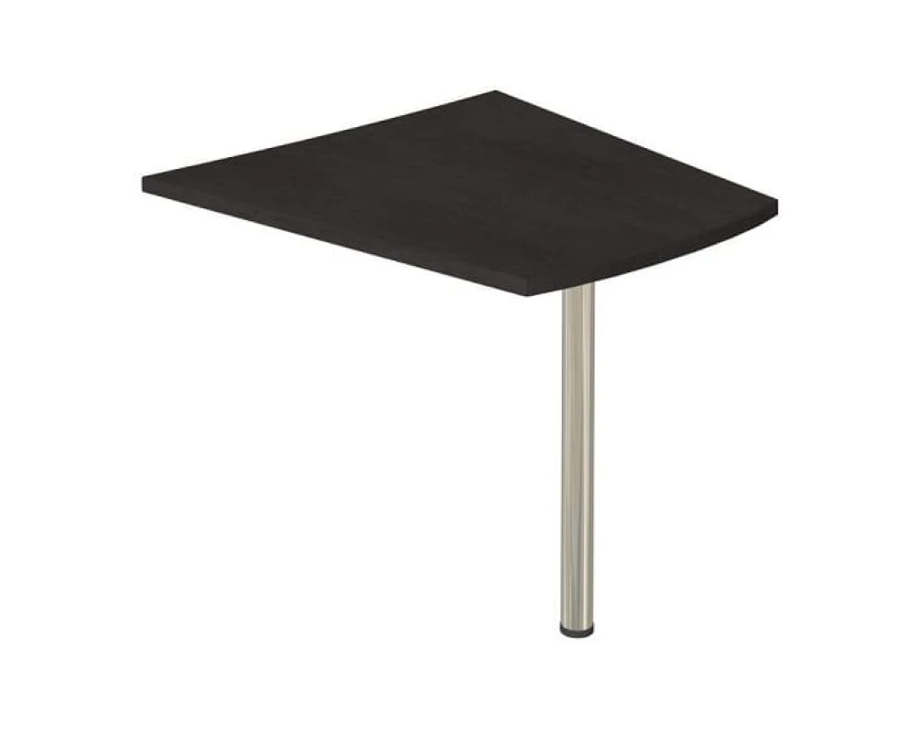 Брифинг приставка 1004x804x765 Фёст / First