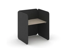 Комплект №1 816x909x1200 Колл-центр Рива / Riva images