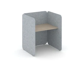 Комплект №1 816x909x1200 Колл-центр Рива / Riva images