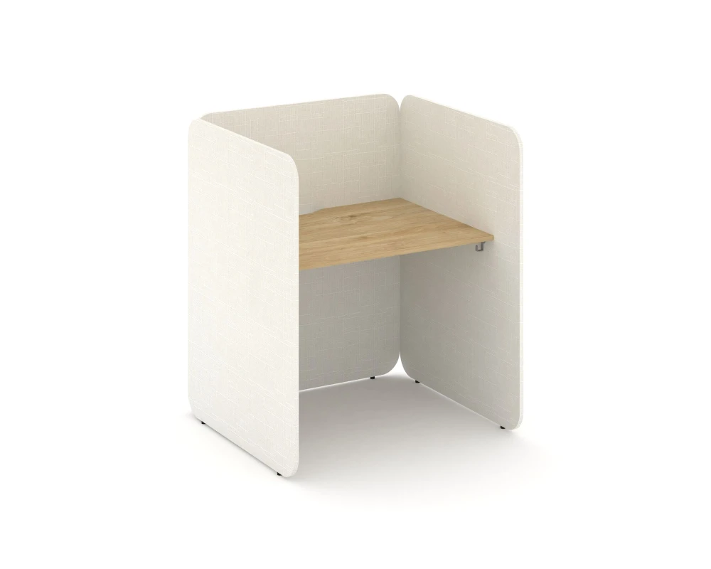 Комплект №1 816x909x1200 Колл-центр Рива / Riva