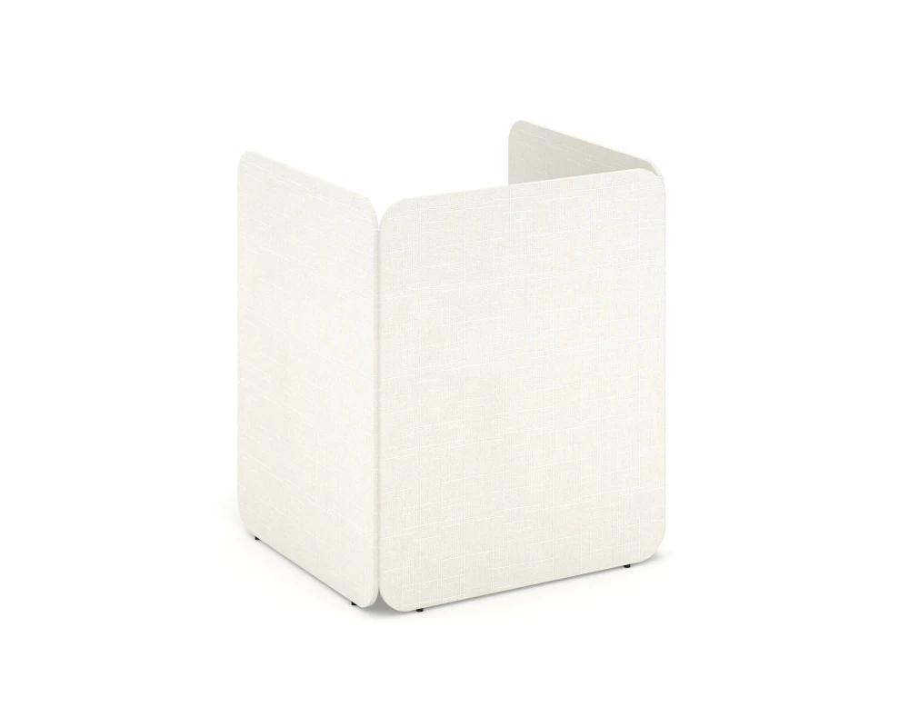 Комплект №1 816x909x1200 Колл-центр Рива / Riva