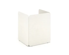 Комплект №1 816x909x1200 Колл-центр Рива / Riva images