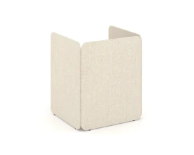 Комплект №1 816x909x1200 Колл-центр Рива / Riva images