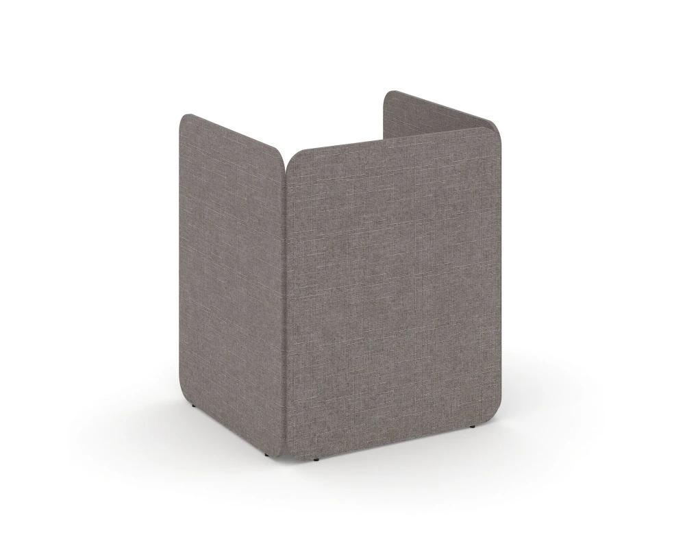 Комплект №1 816x909x1200 Колл-центр Рива / Riva