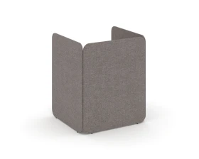 Комплект №1 816x909x1200 Колл-центр Рива / Riva images