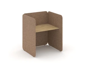 Комплект №1 816x909x1200 Колл-центр Рива / Riva images