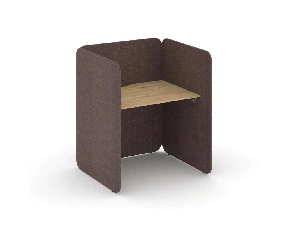 Комплект №1 816x909x1200 Колл-центр Рива / Riva