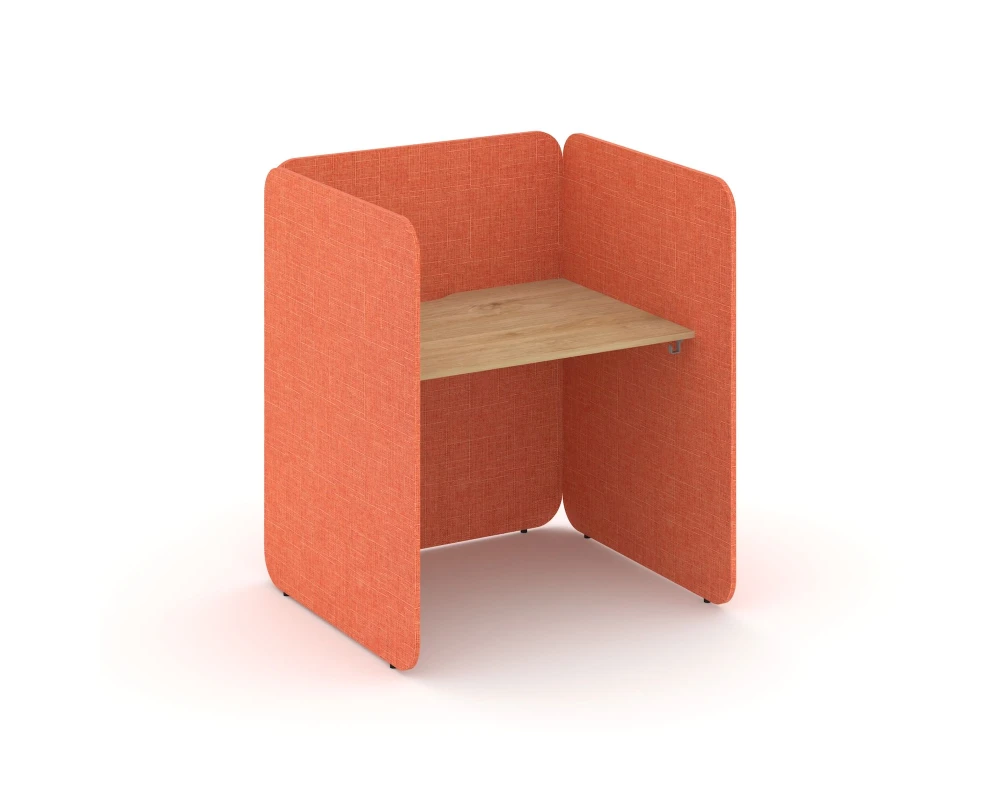 Комплект №1 816x909x1200 Колл-центр Рива / Riva