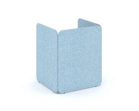 Комплект №1 816x909x1200 Колл-центр Рива / Riva images