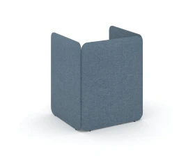 Комплект №1 816x909x1200 Колл-центр Рива / Riva images