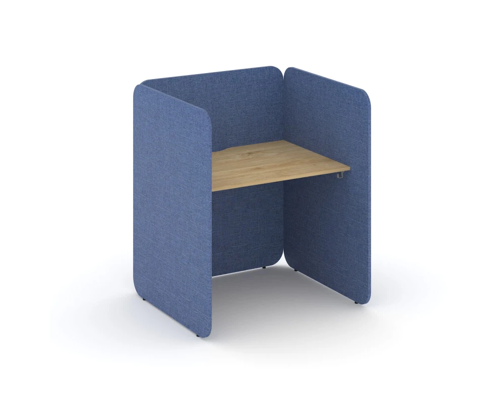 Комплект №1 816x909x1200 Колл-центр Рива / Riva