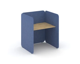 Комплект №1 816x909x1200 Колл-центр Рива / Riva images