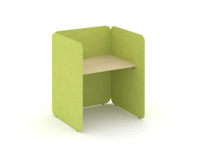 Комплект №1 816x909x1200 Колл-центр Рива / Riva images