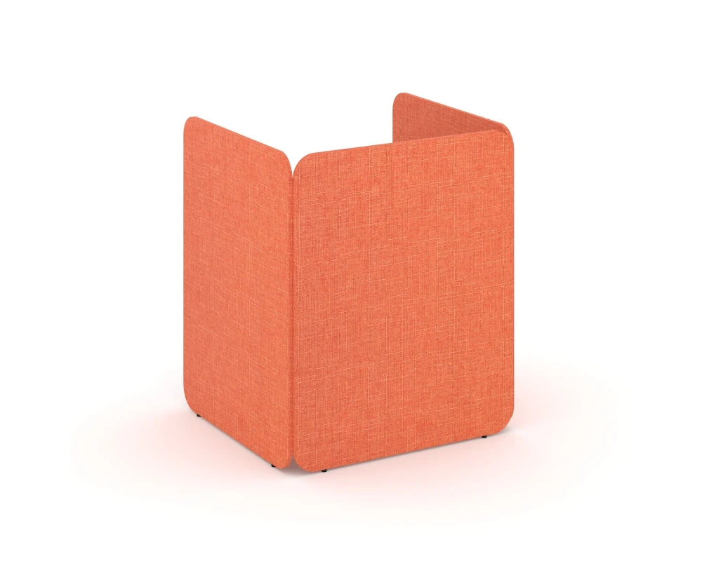 Комплект №1 816x909x1200 Колл-центр Рива / Riva