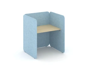 Комплект №1 816x909x1200 Колл-центр Рива / Riva images