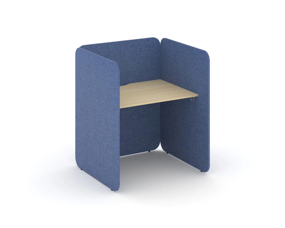 Комплект №1 816x909x1200 Колл-центр Рива / Riva