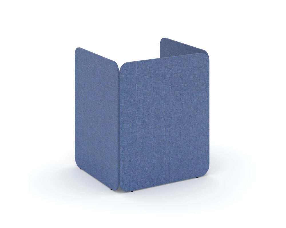 Комплект №1 816x909x1200 Колл-центр Рива / Riva