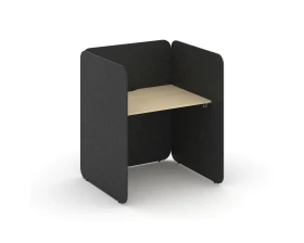 Комплект №1 816x909x1200 Колл-центр Рива / Riva images