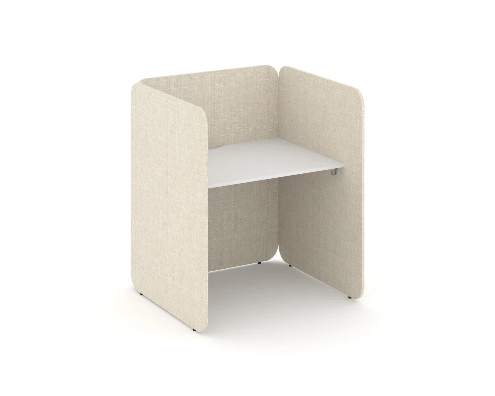 Комплект №1 816x909x1200 Колл-центр Рива / Riva