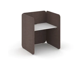 Комплект №1 816x909x1200 Колл-центр Рива / Riva images