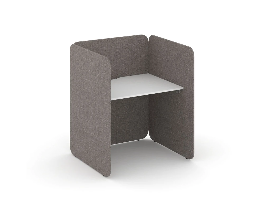 Комплект №1 816x909x1200 Колл-центр Рива / Riva