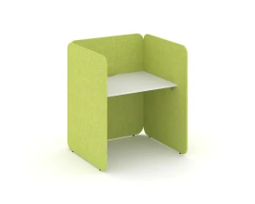 Комплект №1 816x909x1200 Колл-центр Рива / Riva images