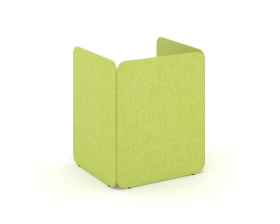 Комплект №1 816x909x1200 Колл-центр Рива / Riva images